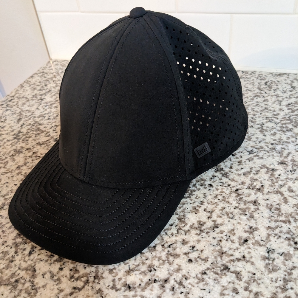 Men's melin a game hydro hat